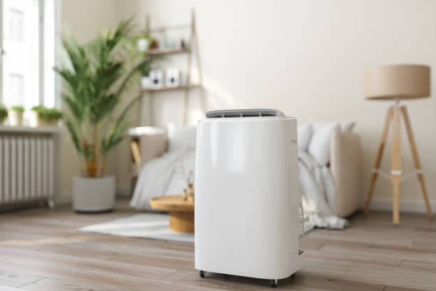 Best HVAC replacement cost  in Amargosa Valley, NV